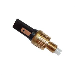 Interruptor Luz Freno  Piaggio Liberty,Vespa Lx,Beverly