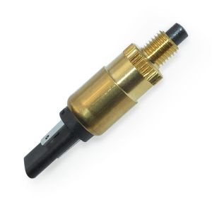 Interruptor Luz Freno F100967200