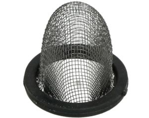 Filtro/Tamiz Aceite Moto China