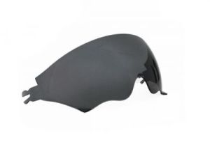 Gafa de sol ahumado' 50% (nuevo)