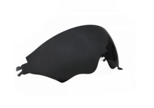 Gafa de sol Momo ahumado ' 80% (nuevo)