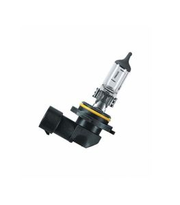 Caja 10  HB4 12V/51W casquillo P22d