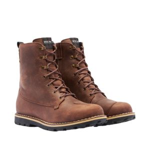 BOTA TCX HERO 2 WP BROWN