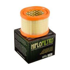 FILTRO DE AIRE HIFLO SYM Jet V 125 11-