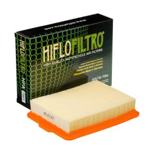 Filtro Aire HIFLO BMW F750GS 17-18 F850GS 17-18