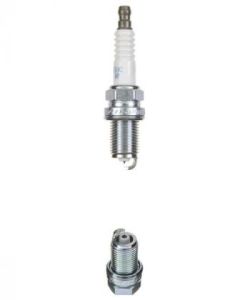 Bujía NGK IFR8H11