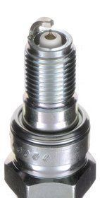 Bujía Iridium NGK IMR9C-9H (VE04)