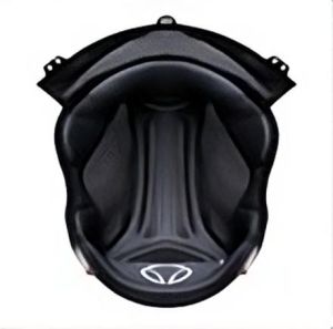 INTERIORES MOMO FGTR EVO/CLASSIC (E 22.06) M