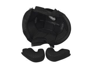 ADN MOJITO INTERIORES XXL