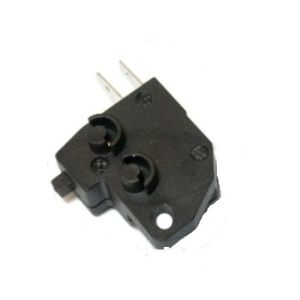 Interruptor Luz Freno  Suzuki Y Varias