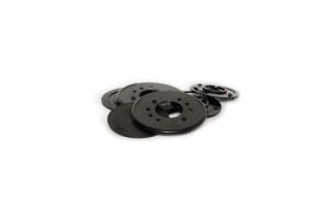 Mecanismo visor Momo FGTR 22.05 CLS/FLUO/EVO y otros