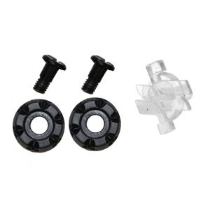 JUST1 J12 TORNILLOS PICO