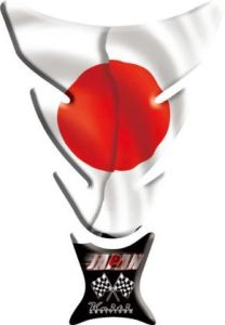 GENERICO BANDERA JAPON