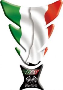 GENERICO BANDERA ITALIA