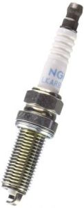 Bujía NGK LKAR8A-9