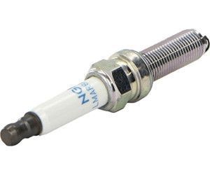 Bujía NGK LMAR8AI-8