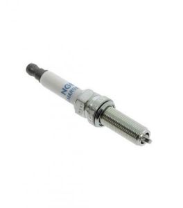 Bujía NGK LMAR9AI-10