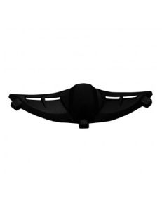 CUBRENARIZ LS2 FF352 ROOKIE, FF353 RAPID, FF392J KID