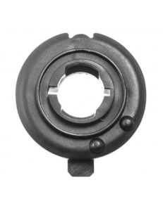 MECANISMOS PANTALLA LS2 OF562 AIRFLOW