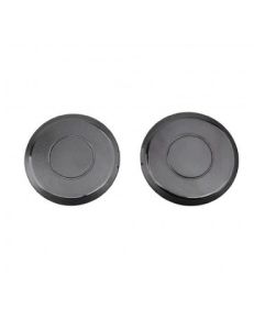 TAPAS MECANISMOS PANTALLA LS2 FF902 SCOPE