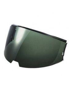 PANTALLA LS2 FF906 ADVANT AHUMADO CLARO