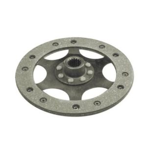 Monodisco de embrague TRW MCC602 BMW R850 R1100