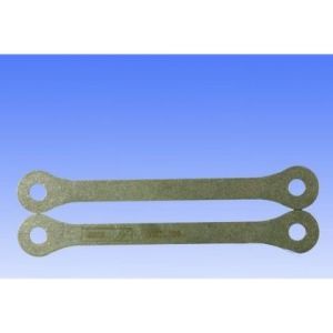 Kit reducir altura de la moto MCTL103