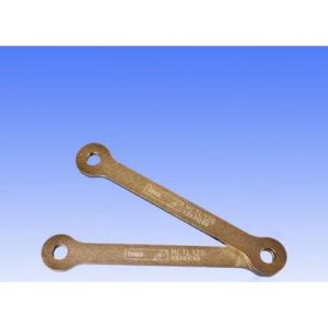 Kit reducir altura de la moto MCTL126