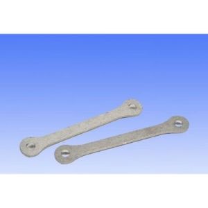 Kit reducir altura de la moto MCTL130