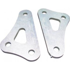 Kit reducir altura de la moto MCTL171