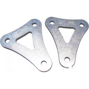 Kit reducir altura de la moto MCTL173