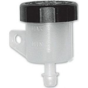 Deposito de liquido de freno TRW (plastico)