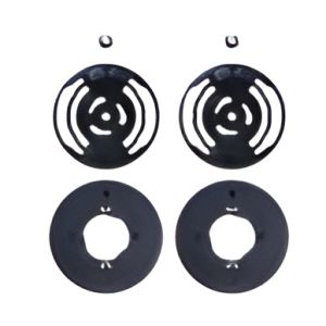 KIT MECANISMO PANTALLA MOMO FGTR EVO/CLASSIC