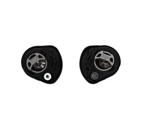 Mecanismo pantalla AGV K6 E2205 K6S ECE 22.06 En calota