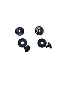 ORIGINE OMEGA MECANISMO VISOR