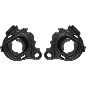 MECANISMO VISOR LS2 FF808 STREAM  II