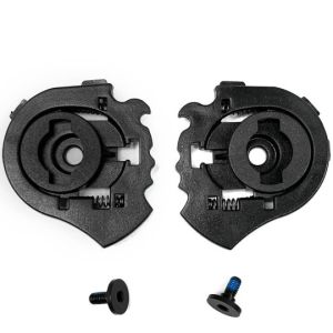 MECANISMO VISOR LS2 FF908 STROBE II