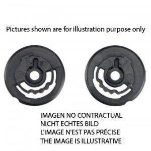 DINAMO KIDS MECANISMO PANTALLA