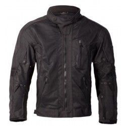 Chaqueta de Verano Sceed42 Mesh