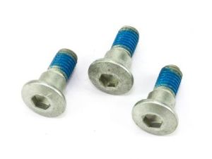 Juegos de pernos para discos de freno MSS114-3