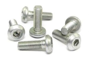 Juegos de pernos para discos de freno MSS121-6