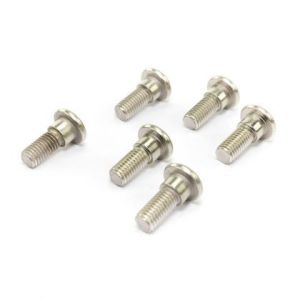 Juegos de pernos para discos de freno MSS110-5