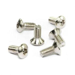 Juegos de pernos para discos de freno MSS110-7