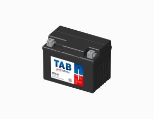 YTX4L-BS BATERIA MYTX4LBS AGM SIN MANTENIMIENTO TAB (CON PACK DE ACIDO)