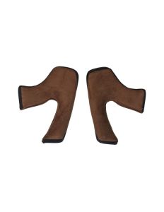 VEGA CARRILLERAS (22.06) TALLA XL