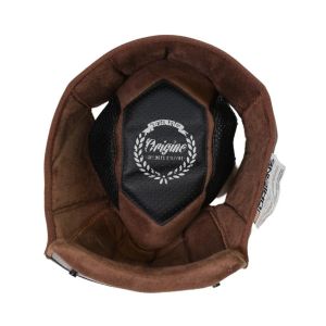 VEGA INTERIOR SUPERIOR (22.06) TALLA XL