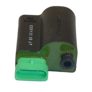 Bobina Cdi Malaguti Euro2,3 F10,F12,F15,Ciak