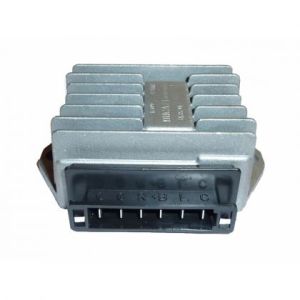 Regulador APRILIA ETX 350 86 DUCATI PANTAH 350-DARMAH 900