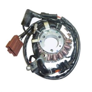 Estator SR MAX 300 11-14 CARNABY CRUISER 300