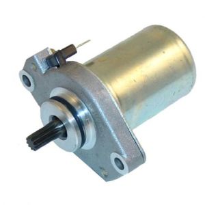 Motor Arranque Mot.Minarelli 50 Scooter